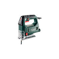 Електролобзик Metabo STEB65Quick (601030000)