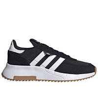 Adidas Retropy F2 Silver Black видидас ретропи ф2 серые адики кроссовки адидас ретропы Shopen Adidas Retropy