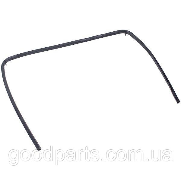Ущільнювач для духовки плити Indesit C00078733