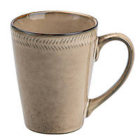Чашка керамічна для чаю та кави HP23383