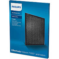 Фильтр для воздухоочистителя/увлажнителя Philips FY2420/30