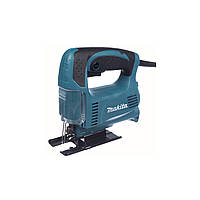 Электролобзик Makita 4326