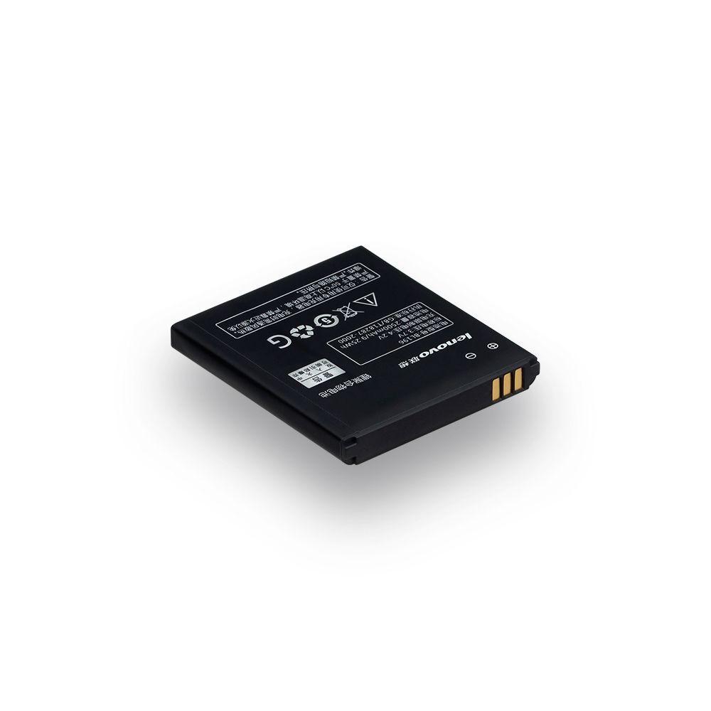 Акумулятор для Lenovo P700 / BL196 Характеристики AAAA