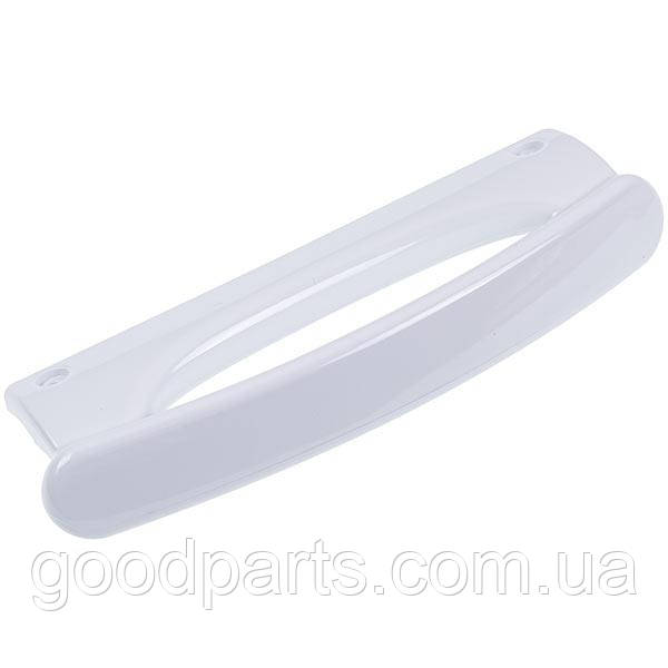 Ручка двері для холодильника Whirlpool 481249818347