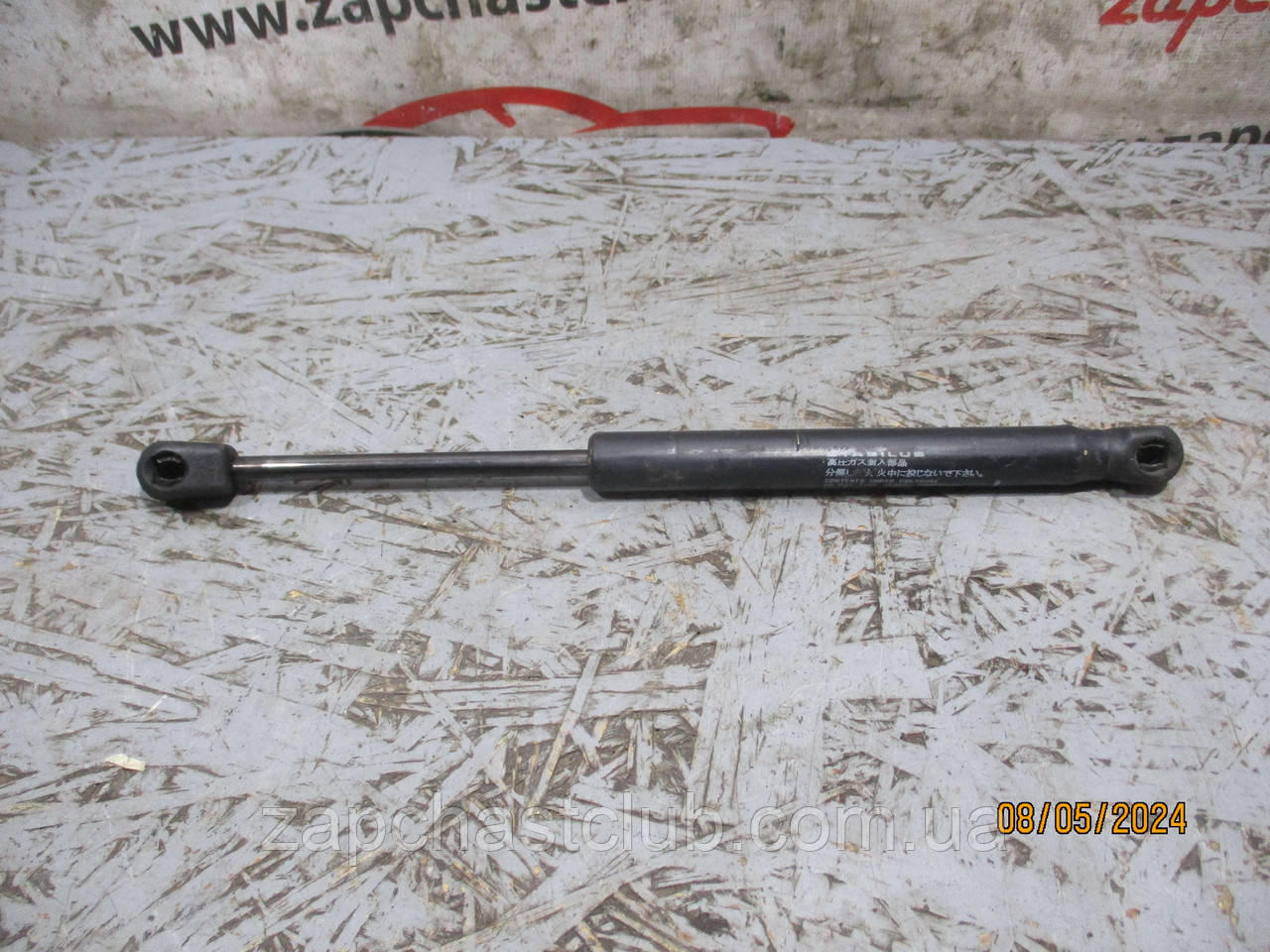 Амортизатор кришки багажника 5925A001, 5925A003 99151131 Lancer X Mitsubishi, фото 1