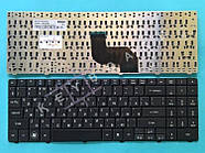 Клавіатура для ноутбука Emachines G627