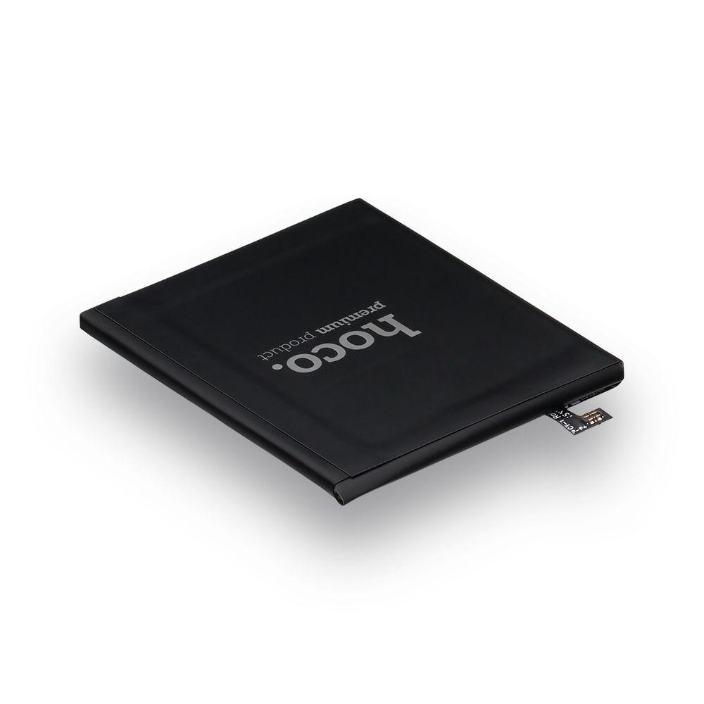 Акумулятор для Meizu M3 Mini/BT68 Характеристики HOCO
