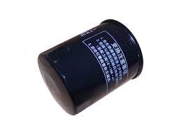 1017100-EG01 Фільтр оливний GREAT WALL Voleex C10/30,/Haval M2/M4, фото 1