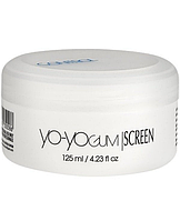 Тягучка для укладання волосся Screen Professional Yo-yo Gum 125 мл