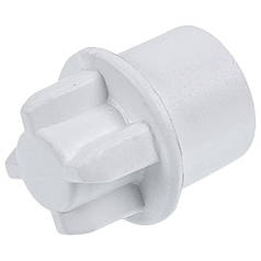 Муфта к кухонному комбайну Kenwood KW712146