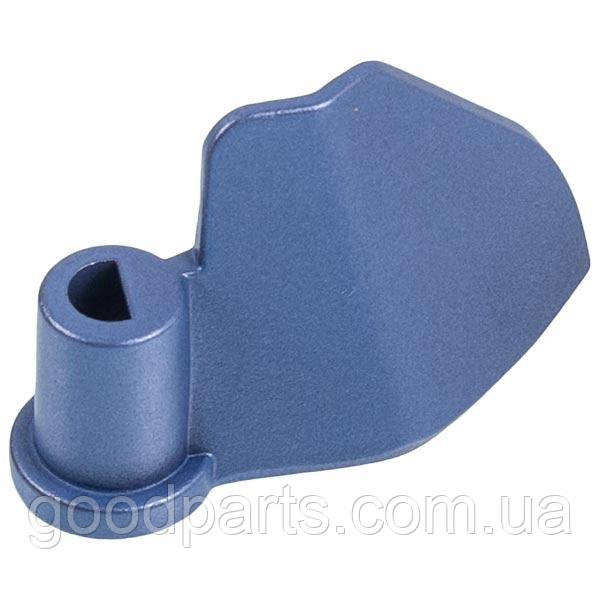 Тестомешалка (лопатка) для хлібопічки BDM750 BDM755 DeLonghi EH1263