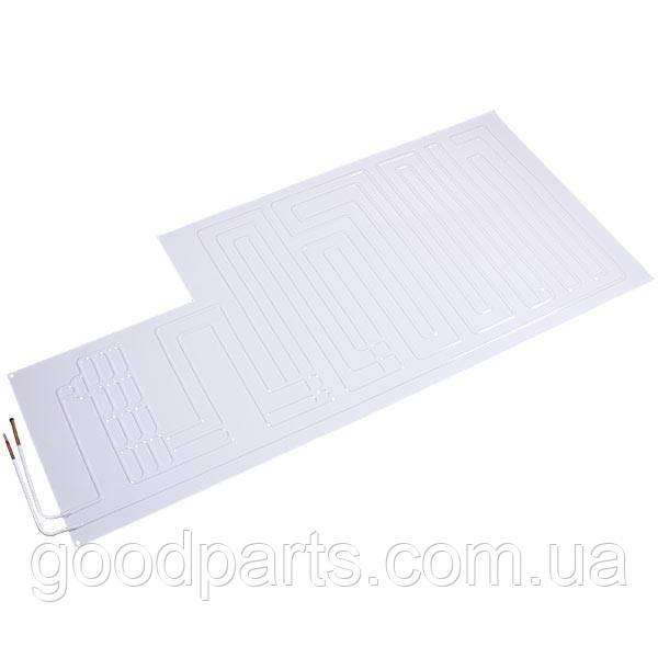 Випарник 600x1300mm (плачучий) HR NEW JN -E065