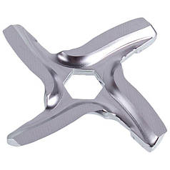 Ніж до электрокомбайну Moulinex MS-650866