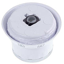 Beko 250316280 Ручка регулювання режимів духовки для плити, фото 5