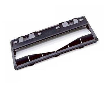 Кришка відсіку для основної щітки робота-пилососа Ecovacs Deebot Ozmo Т20 / X1 / T10 / T8 / T9