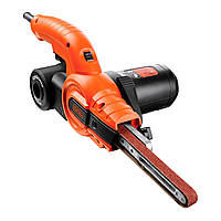 Шлифовальная машина Black&Decker KA900E электронапильник (KA900E)