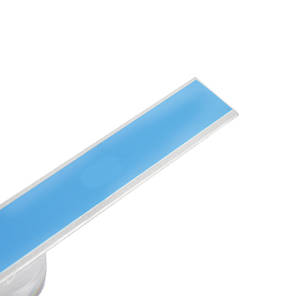 Комплект LED підсвітки для телевізора 42" LG DRT 3.0-42'', фото 3