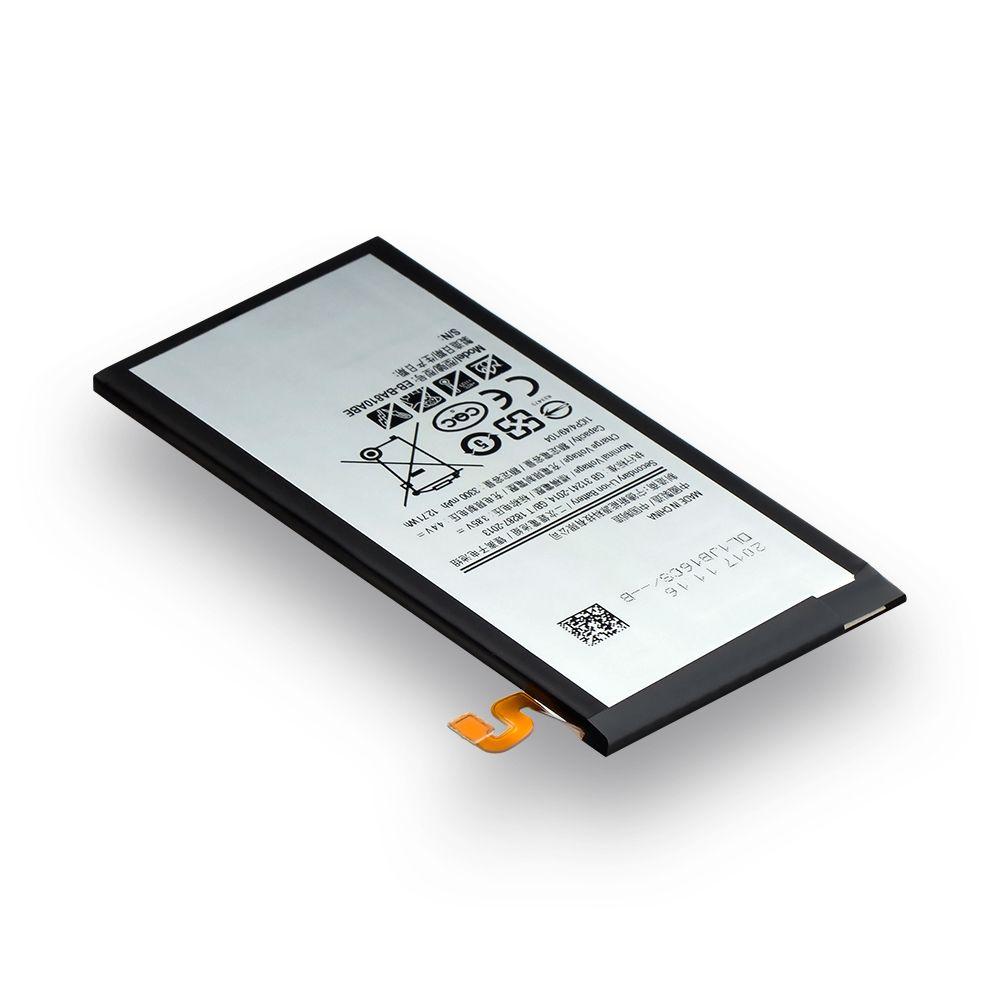 Акумулятор для Samsung A810 Galaxy A8 2016 / EB-BA810ABE Характеристики AAAA