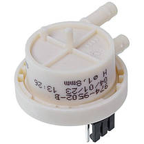 Регулятор потоку води (флоуметр) для кавомашини Philips Saeco 974 - 8502 NV99.06, фото 2