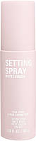 Фиксатор макияжа - Kylie Cosmetics Setting Spray (1329335-2)