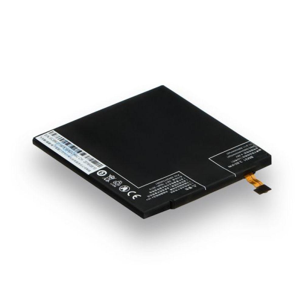 Акумулятор для Xiaomi Mi 3 / BM31 Характеристики AAAA