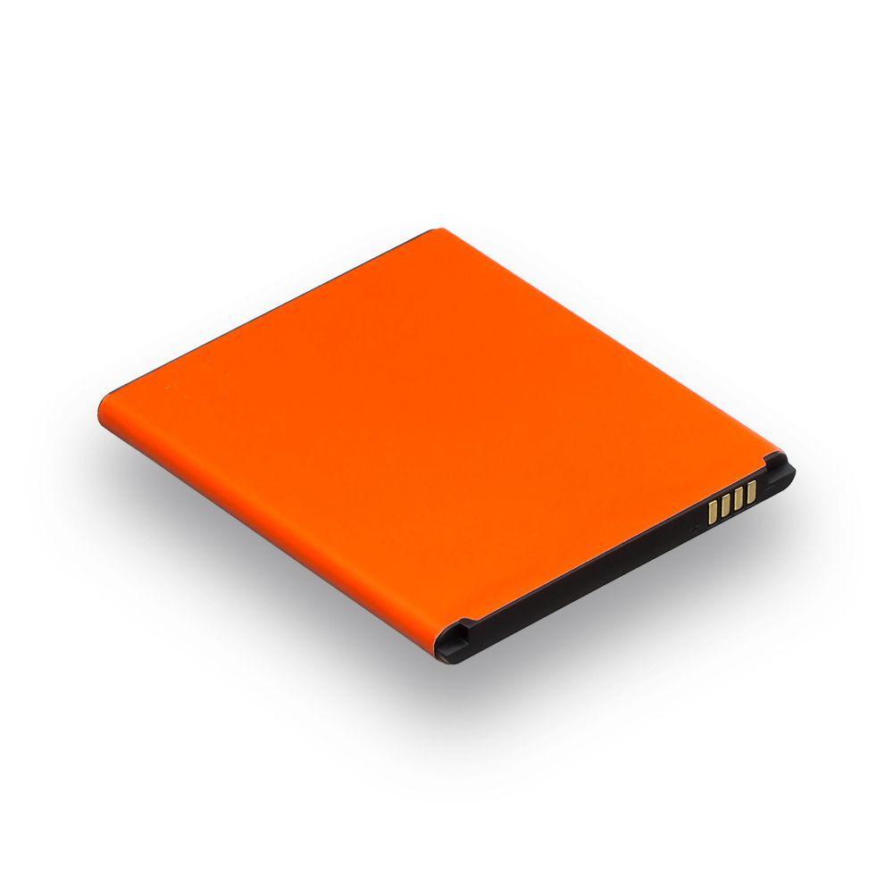 Акумулятор для Xiaomi Mi 2A / BM40 Характеристики AAA