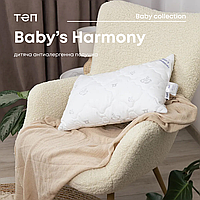 Подушка "BABY`S HARMONY" 40*60 см Купи И Tochka