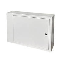 Коллекторный шкаф наружный ШКН-01 420x610x120 (3) Купи И Tochka