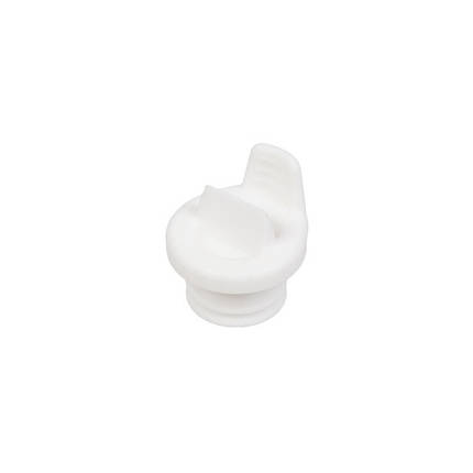 Зворотній клапан насоса для молоковідсмоктувача Philips AVENT SCF330 421333430391, фото 3