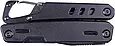 Мультитул 10в1 з чохлом Active Machine Tool, фото 6