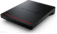 Сервер Blackmagic Design Cloud Pod (DWCLDAPOD)