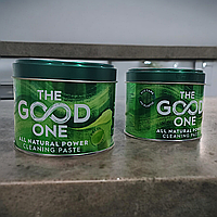 Універсальна паста для чищення Astonish The Good one 500 g