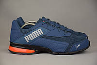 Puma Leader Vt Bold кросівки чоловічі сітка. Оригінал. 43-44 р./28.5 см.