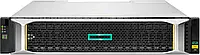 Сервер Hpe Msa 2062 12Gb Sas Sff Storage (R0Q84B)