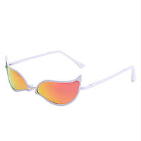 Солнцезащитные очки Дофламинго из Ван Пис в солнцезащитных очках SND