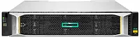Сервер Hewlett Packard Enterprise Hpe Msa 2060 16Gb Fibre Channel Sff Storage (R0Q74A)