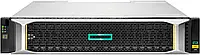 Сервер Hewlett Packard Enterprise MSA 2060 10GbE iSCSI SFF Storage (R0Q76B)