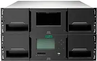 Сервер HPE MSL3040 (Q6Q62C)