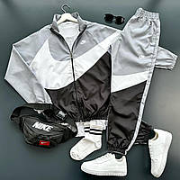 Костюм Nike для мужчины спортивный костюм найк Shopen Костюм Nike для чоловіка спортивний костюм найк
