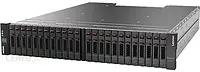 Сервер Lenovo Thinksystem Ds6200 Sff Sas Dual Controller Unit - Storage Server San (4619A21)