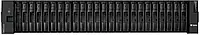 Сервер Lenovo Storage De Controller De2000H 2U24 Sff, Sw Rd (7Y71A00QWW)