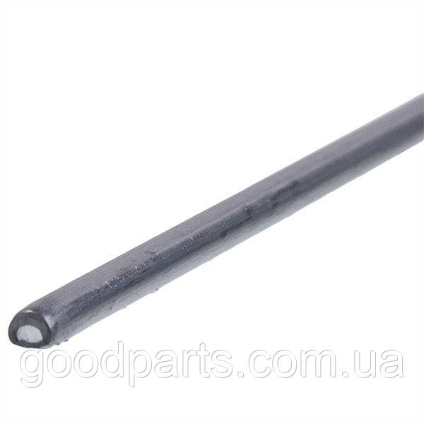 Припой для пайки алюминия/меди с флюсом 196 FС L=500mm (1шт)