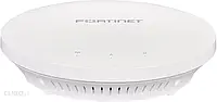 Маршрутизатор (точка доступу) Fortinet Access Point FortiAP-221E WiFi 5 FAP-221E-E