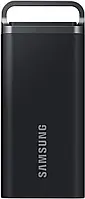 Samsung Portable SSD T5 EVO 8TB (MU-PH8T0S/EU)