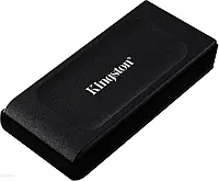 Kingston SSD XS1000 2TB (SXS10002000G)