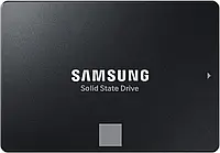 Samsung 870 EVO 4TB (MZ-77E4T0B/EU)