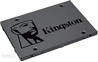 Kingston UV500 1,92TB 2,5" SATA III (SUV500/1920G)