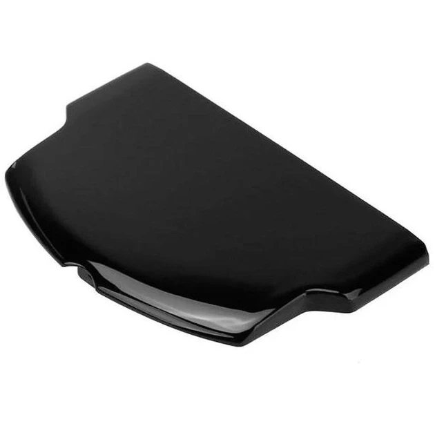 Кришка задня для батарейного відсіку Sony PSP FAT 1000, 1001, 1004, 1006, 1008