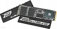 Patriot Viper SSD 2 TB M.2 (VP43002TBM28H)