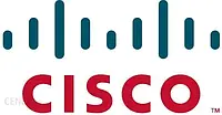 Маршрутизатор (точка доступу) Cisco Wireless IPS License, Supporting 25 Mode APs (AIR-WIPS-AP-25)